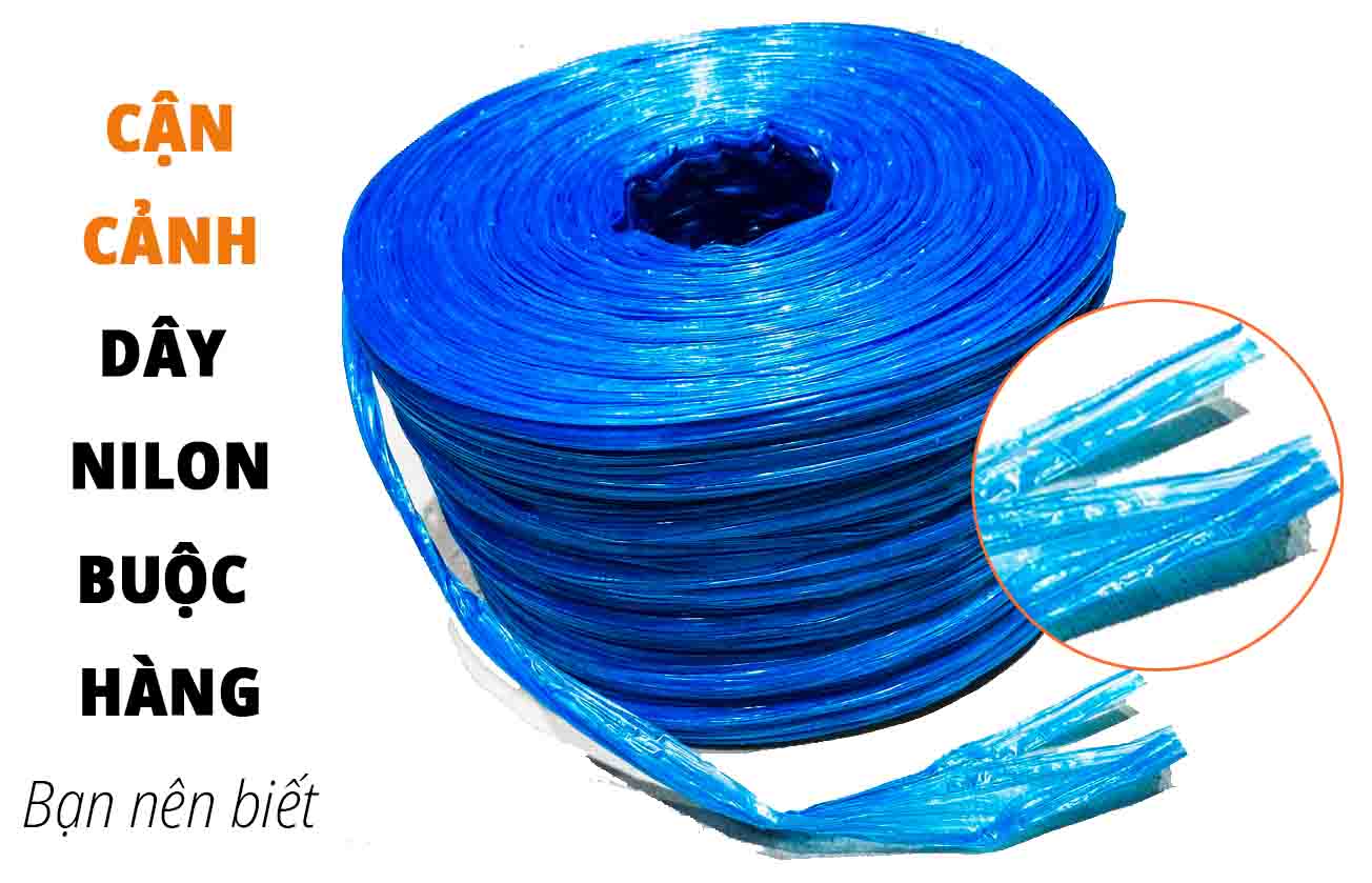 Dây dắt nylon bọc bọt biển — 1.5m