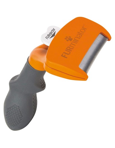 FURminator deShedding Tool — cho mèo