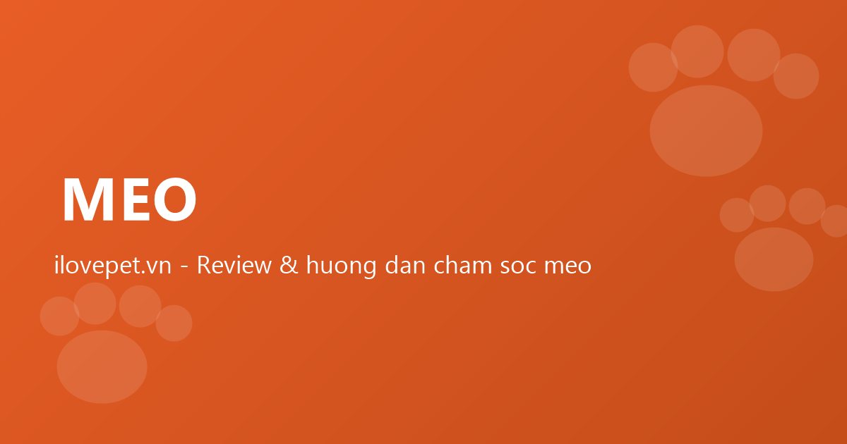 ilovepet.vn