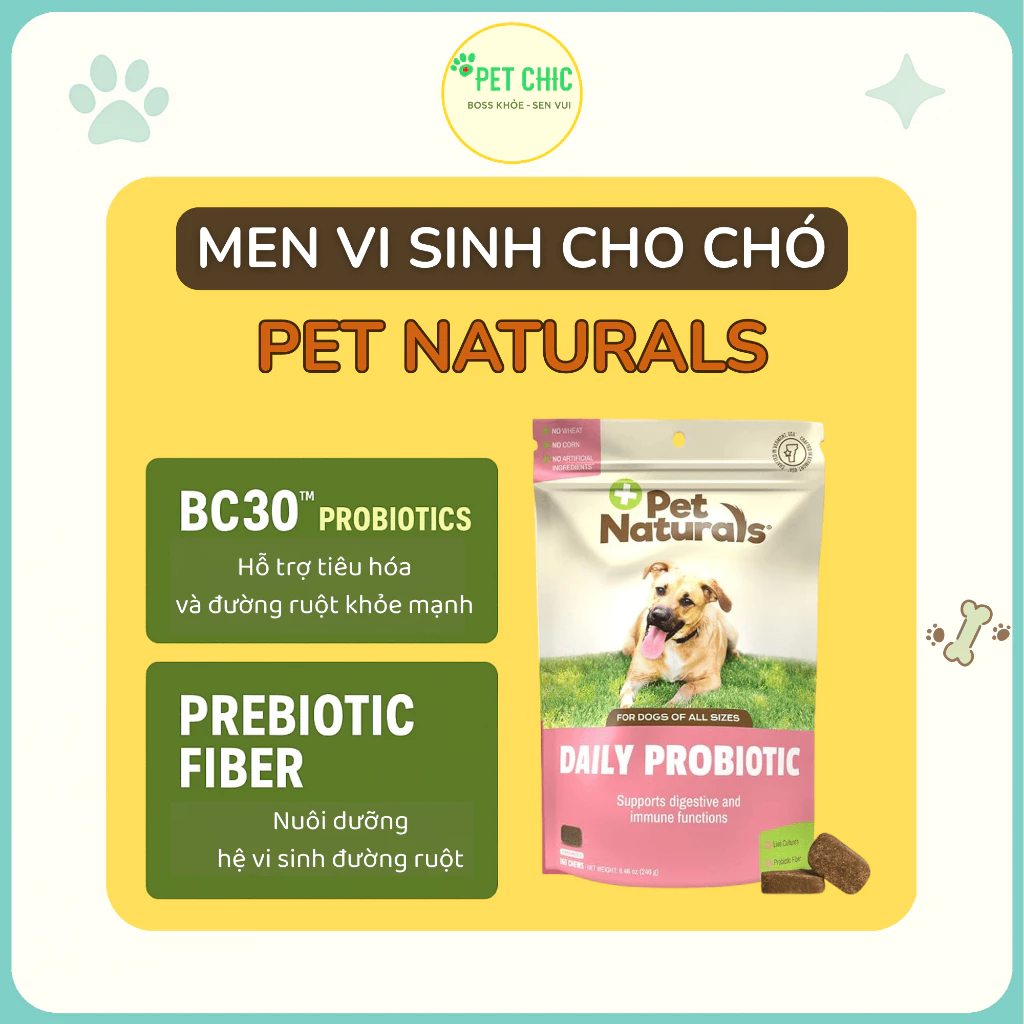 Zuke's Mini Naturals Training Treats — 170g